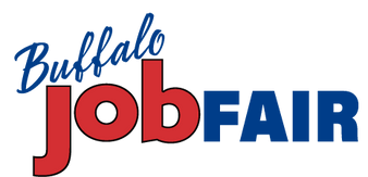 Buffalo Job Fair