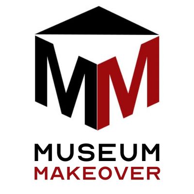 Museum - C&G Partners