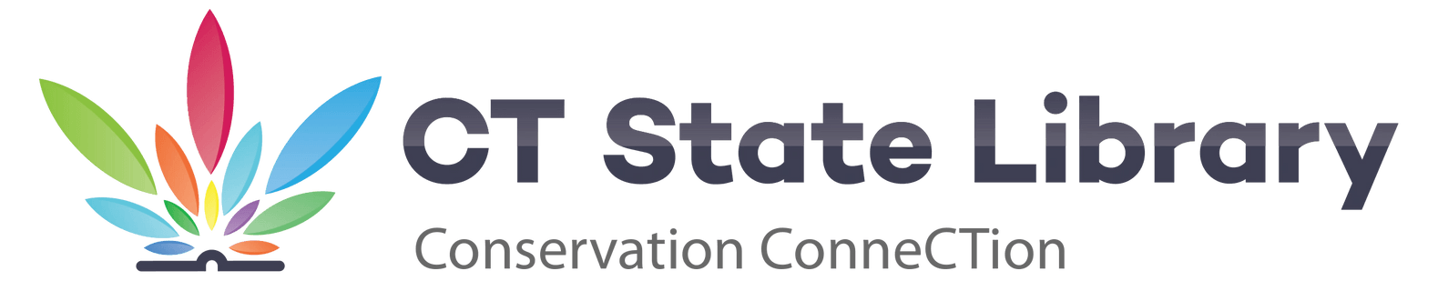 Conservation ConneCTion