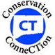 Conservation ConneCTion