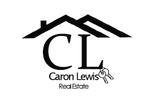 Caron Lewis Real Estate
Paragon Real Estate Group