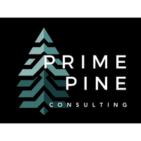 PRIME PINE