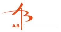 ab hospitality