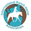 International Ranch Horse Association