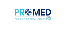 ProMed DME