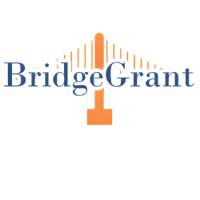 BridgeGrant