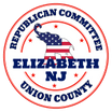 Elizabeth, NJ Republicans