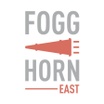 FOGGHORN|easT