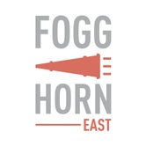 FOGGHORN|easT