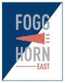 FOGGHORN|easT