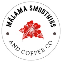 Mālama Smoothies and Coffee Co