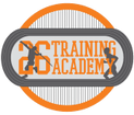 26 TRAINING ACADEMY