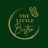 The Little Bistro Prescot