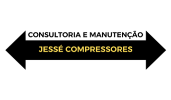  JESSE COMPRESSORES                                              