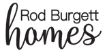 Rod Burgett Homes