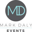 Mark Daly Event Services