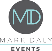Mark Daly Event Services