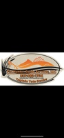 Fin Hunter Guide Services, LLC.