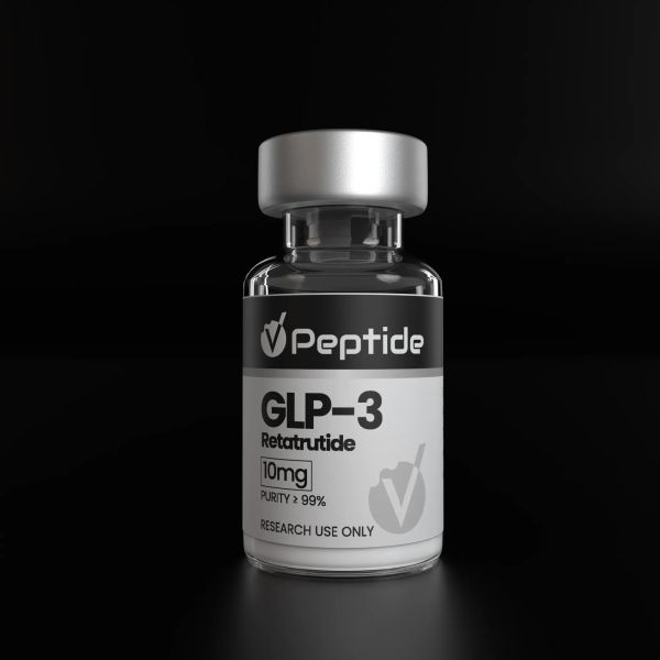 glp 1 from canada Aspen gets Canadian nod for generic GLP-1 pen – but flags supplier snag Items included:Daily Fiber+ | Daily Cortisol Support | GLP-1 Support Health Needs_Gut Health Inside Serena Williams' 14kg