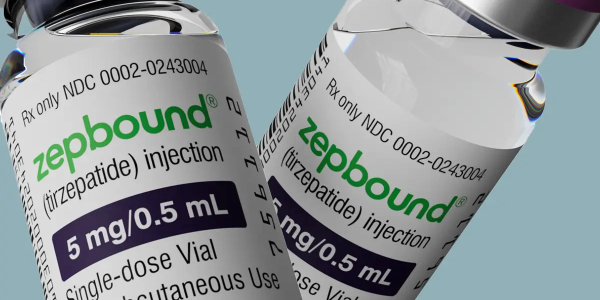 tirzepatide corpus christi GLP-1 Phentermine Testosterone B12 MIC Skinny shots Functional Medicine  Hormones