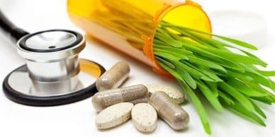 glp-1 fiber supplement FiberGLP Powder