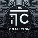 The Tech Coalition