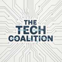 The Tech Coalition