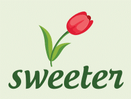 Sweeter