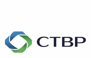 CTBP