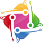 iDIGITECH
