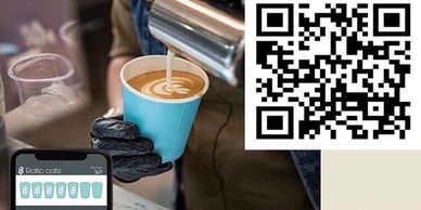 Digital Loyalty Platform