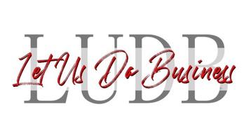 Let Us Do Business