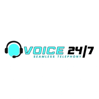 highpeakcomms