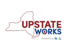 Upstate Works