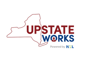 Upstate Works