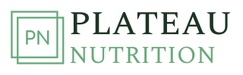 Plateau Nutrition