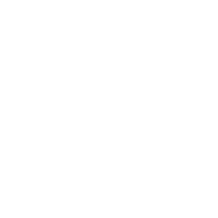 NAICE.ai Lab