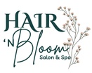 Hair N Bloom