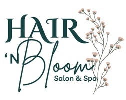 Hair N Bloom