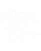 Hair N Bloom