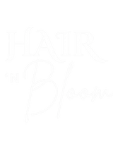 Hair N Bloom