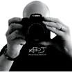 ADJ Photography