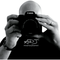 ADJ Photography
