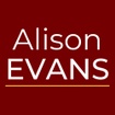 Alison Evans