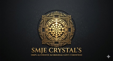 SMJE CRYSTAL'S