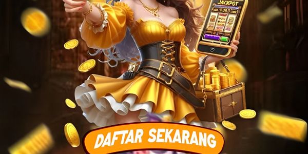 banner promosi soda88