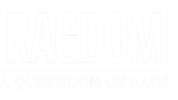 
RAGDOM