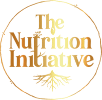 The Nutrition Initiative