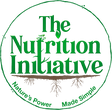 The Nutrition Initiative