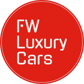 fwluxurycars.com